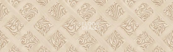 Линолеум Tarkett Caprice Vitino 2 фото 1 | FLOORDEALER